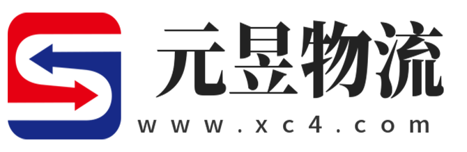 厦门